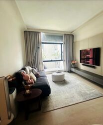 River Place (D3), Condominium #620769351